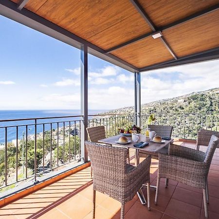 Casa Do Miradoro Βίλα Σάντα Κρουζ Εξωτερικό φωτογραφία