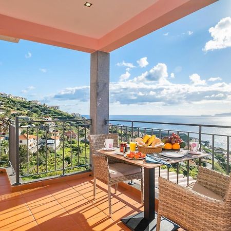 Casa Do Miradoro Βίλα Σάντα Κρουζ Εξωτερικό φωτογραφία