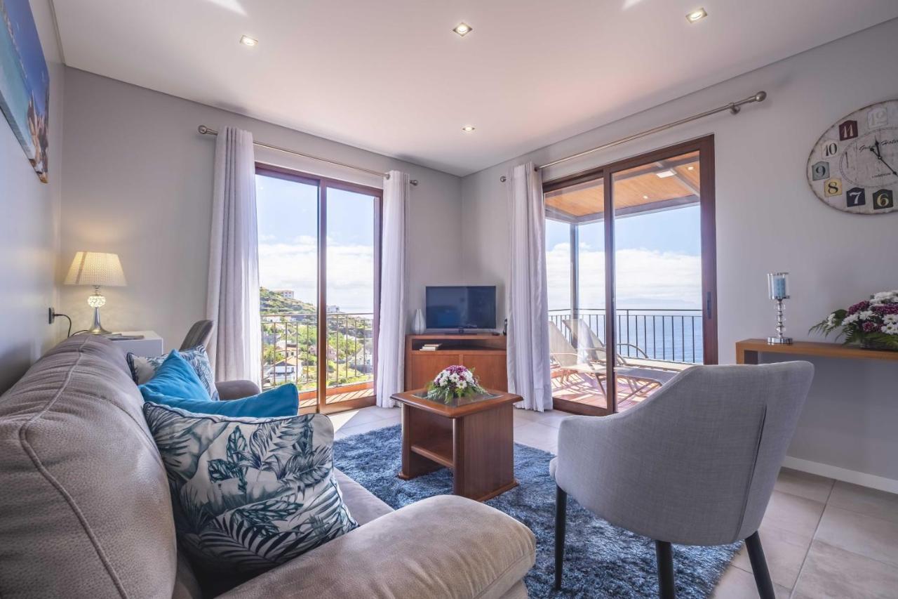 Casa Do Miradoro Βίλα Σάντα Κρουζ Εξωτερικό φωτογραφία