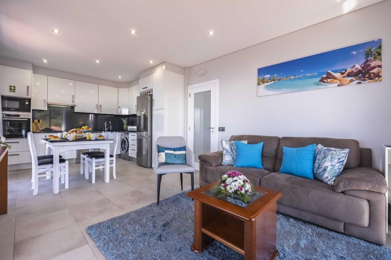 Casa Do Miradoro Βίλα Σάντα Κρουζ Εξωτερικό φωτογραφία