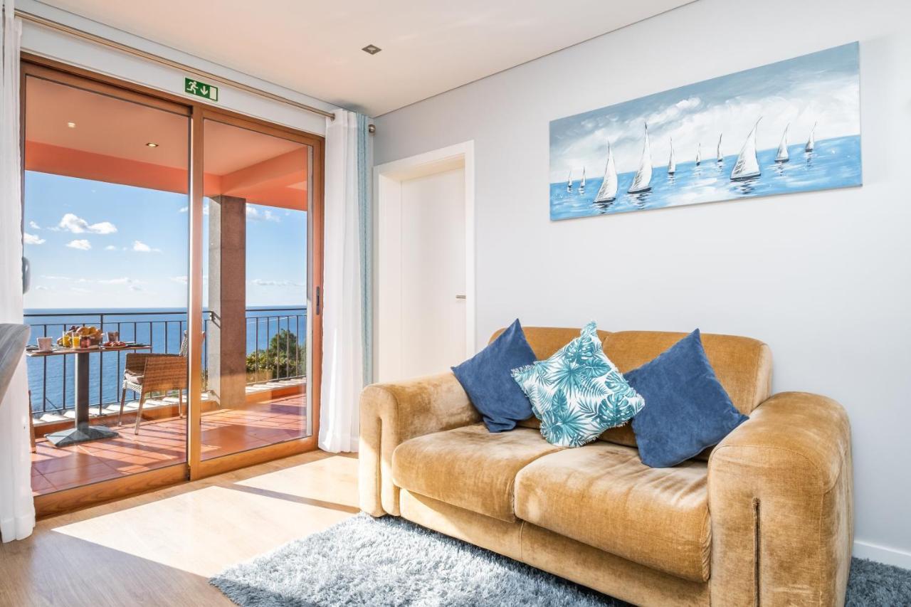 Casa Do Miradoro Βίλα Σάντα Κρουζ Εξωτερικό φωτογραφία